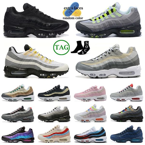 athletic running shoes 95s classic sneakers rise and unity world white multi discover your sports happy pineapple grey midnight navy men wom
athletic running shoes 95s classic sneakers rise and unity world white multi discover your sports happy pineapple grey midnight navy men wom