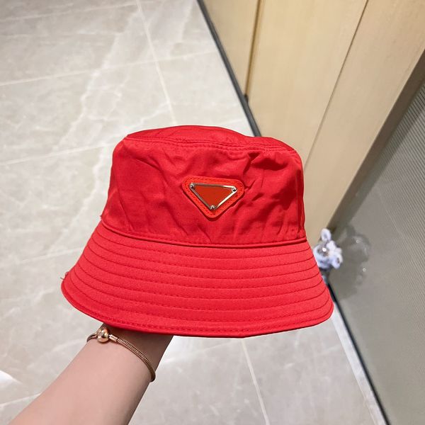 cap 2023 fashion bucket hat for men woman baseball caps beanie casquettes fisherman buckets hats patchwork summer sun visor, Blue;gray
cap 2023 fashion bucket hat for men woman baseball caps beanie casquettes fisherman buckets hats patchwork summer sun visor, Blue;gray