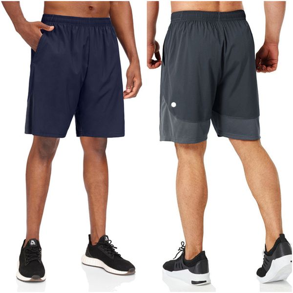 ll-a01 men's shorts yoga outfit men fifth pants running sport trainer short trousers mountaineering sportswear gym exercise fitness wea
ll-a01 men's shorts yoga outfit men fifth pants running sport trainer short trousers mountaineering sportswear gym exercise fitness wea
