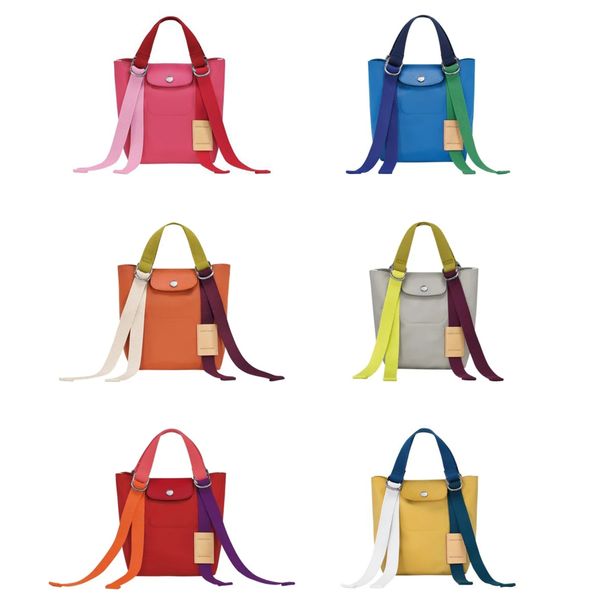 womens luxury designers travel handbags fashion cosmetic longchammp tote le replay duffle bag genuine leather cross body clutch bags mens ca
womens luxury designers travel handbags fashion cosmetic longchammp tote le replay duffle bag genuine leather cross body clutch bags mens ca