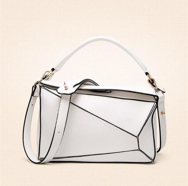 pillow bag for women fashion panelled single shoulder bags ladies fashionable purses sac de luxe femme marque evening3296190
pillow bag for women fashion panelled single shoulder bags ladies fashionable purses sac de luxe femme marque evening3296190