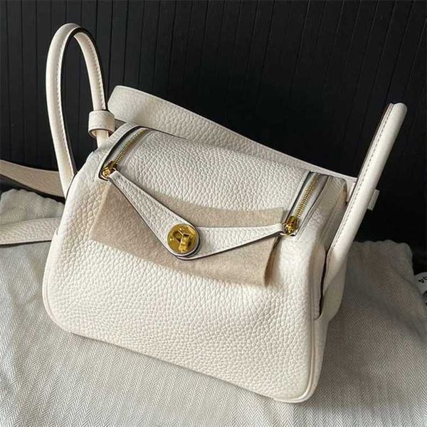 authentic tote bag lindys luxury bags summer new mini bag cowhide doctor bag genuine leather women's bag single shoulder oblique stradd
authentic tote bag lindys luxury bags summer new mini bag cowhide doctor bag genuine leather women's bag single shoulder oblique stradd