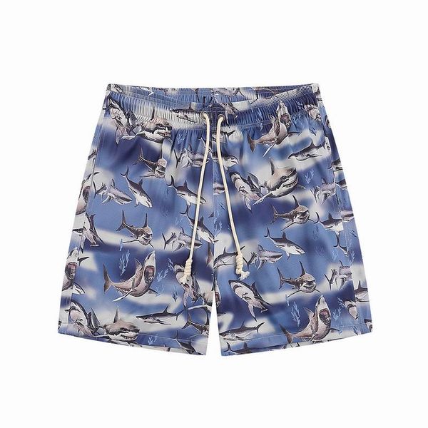 2023 mens shorts summer designers clothing man track running short enhanced by and seasonal details neon sweatshorts off white multicolor cl, White;black
2023 mens shorts summer designers clothing man track running short enhanced by and seasonal details neon sweatshorts off white multicolor cl, White;black