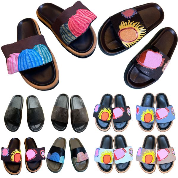 casual flip flops designer womens comfortable slippers luxury classic white black sandals platform beach shower room sliders medium
casual flip flops designer womens comfortable slippers luxury classic white black sandals platform beach shower room sliders medium