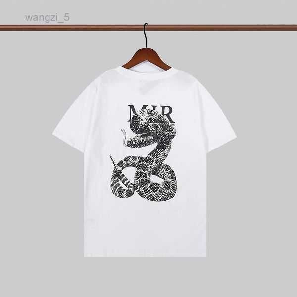 limited edition designer t shirt of 2023 rabbit year new couples tees street wear summer fashion splash-ink letter print design couple short, White;black
limited edition designer t shirt of 2023 rabbit year new couples tees street wear summer fashion splash-ink letter print design couple short, White;black