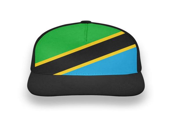 tanzania male youth diy custom name number boy hat nation flag tz tanzanian country print po text baseball cap2506434, Blue;gray
tanzania male youth diy custom name number boy hat nation flag tz tanzanian country print po text baseball cap2506434, Blue;gray