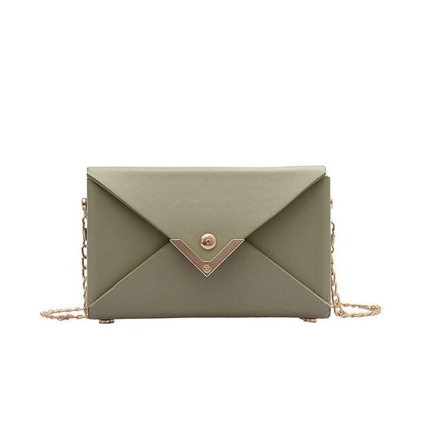 hbp new ladies fashion shoulder bag classic leather ladies handbag trend casual crossbody bag comes with packing box
hbp new ladies fashion shoulder bag classic leather ladies handbag trend casual crossbody bag comes with packing box