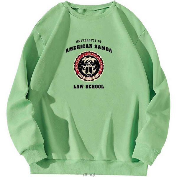 mens hoodies sweatshirts bcs university of american samoa law school men hoodie pullovers jumper sweatshirt trapstar crewneck spring 230209j, Black
mens hoodies sweatshirts bcs university of american samoa law school men hoodie pullovers jumper sweatshirt trapstar crewneck spring 230209j, Black