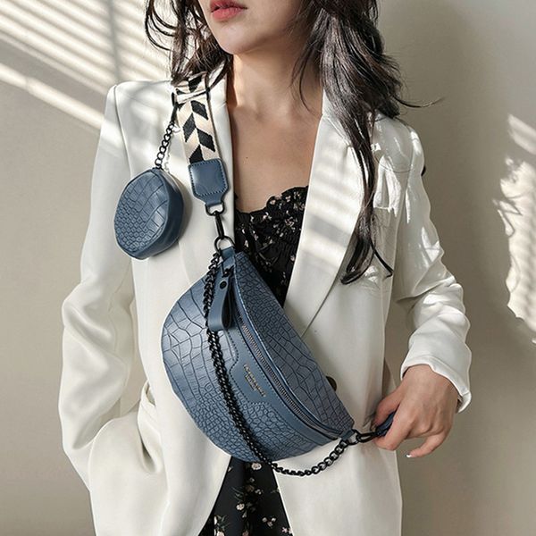 evening bags luxury woman waist bag sell stripe chest coin purse fashion ladies fanny pack designer shoulder crossbody 23519
evening bags luxury woman waist bag sell stripe chest coin purse fashion ladies fanny pack designer shoulder crossbody 23519