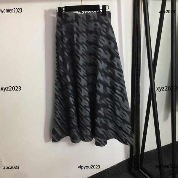 designer dress summer denim dresses for woman letter hardware buckle decoration denim skirt new arrivals, Black
designer dress summer denim dresses for woman letter hardware buckle decoration denim skirt new arrivals, Black