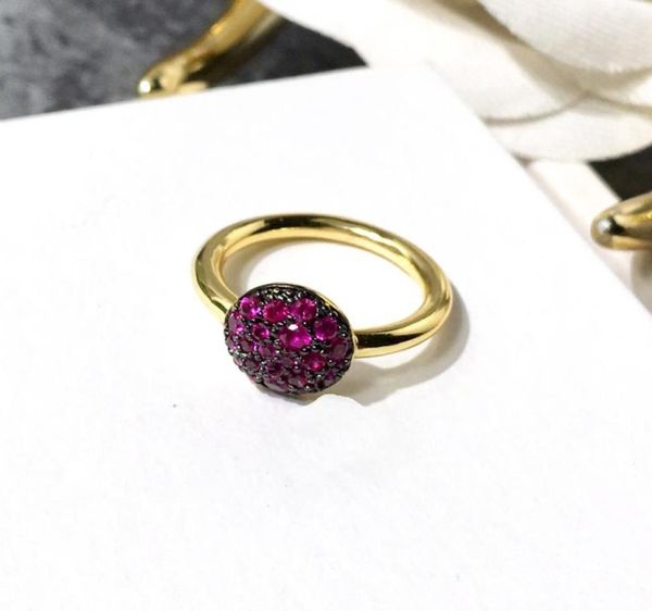 charm eternal love iced out couple rings woman bee hive zircon copper plating 18k gold hoop ring for women fashion bridesmaid sist6096066, Silver
charm eternal love iced out couple rings woman bee hive zircon copper plating 18k gold hoop ring for women fashion bridesmaid sist6096066, Silver