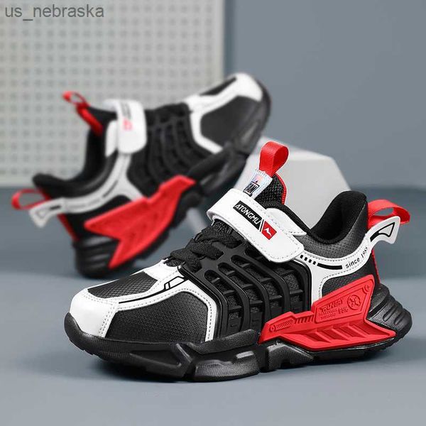 athletic outdoor 2021 children's sports shoes boys sneakers summer kids lightweight shoes boy children's shoes for boys breathable, Black
athletic outdoor 2021 children's sports shoes boys sneakers summer kids lightweight shoes boy children's shoes for boys breathable, Black