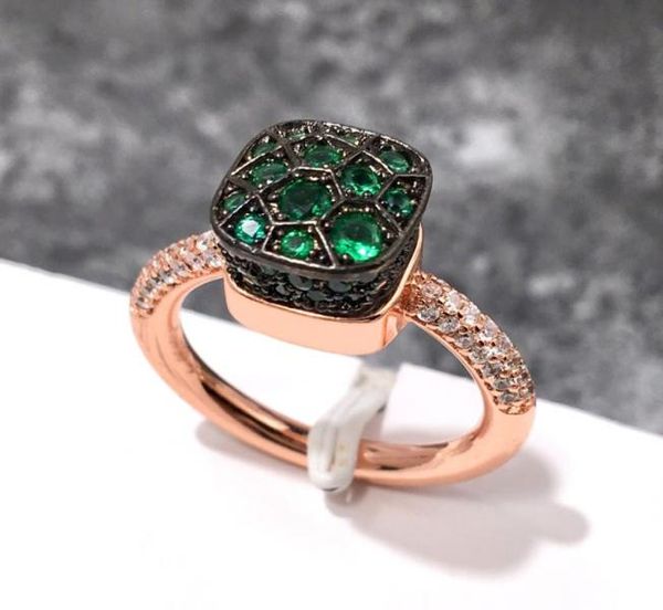 classic eternal love iced out couple rings woman bee hive zircon copper plating 18k ring for women fashion bridesmaid sisters jewe6750173, Silver
classic eternal love iced out couple rings woman bee hive zircon copper plating 18k ring for women fashion bridesmaid sisters jewe6750173, Silver