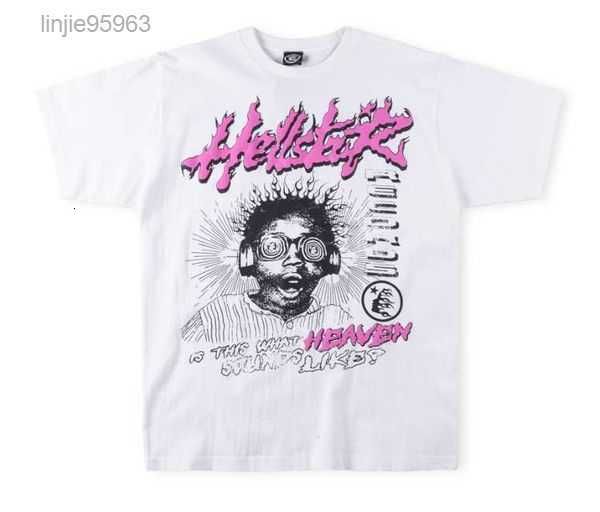 t-shirts men's hellstar 100% cotton men t-shirt t shirt graphic tees women oversize white black tee 022223h 19cr8
t-shirts men's hellstar 100% cotton men t-shirt t shirt graphic tees women oversize white black tee 022223h 19cr8