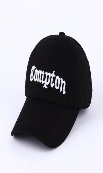 compton baseball cap men women snapback hip hop hat black white casquette j12259193412, Blue;gray
compton baseball cap men women snapback hip hop hat black white casquette j12259193412, Blue;gray