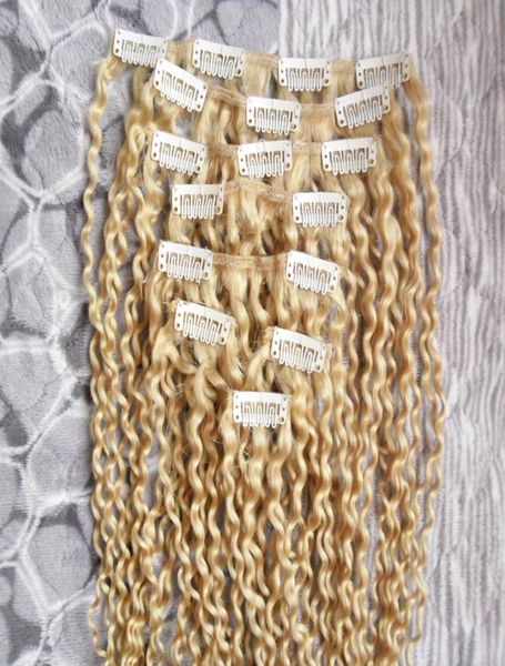 100g mongolian kinky curly weave remy hair clip in human hair extensions thick 8pcsset4246331, Black;brown
100g mongolian kinky curly weave remy hair clip in human hair extensions thick 8pcsset4246331, Black;brown