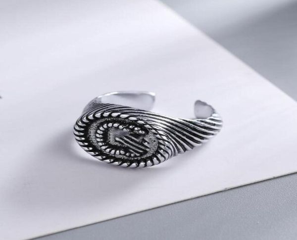 couple rings love charm bague homme fashion men woman diamond moissanite engagement ring sterling silver senior retro old me9398019
couple rings love charm bague homme fashion men woman diamond moissanite engagement ring sterling silver senior retro old me9398019