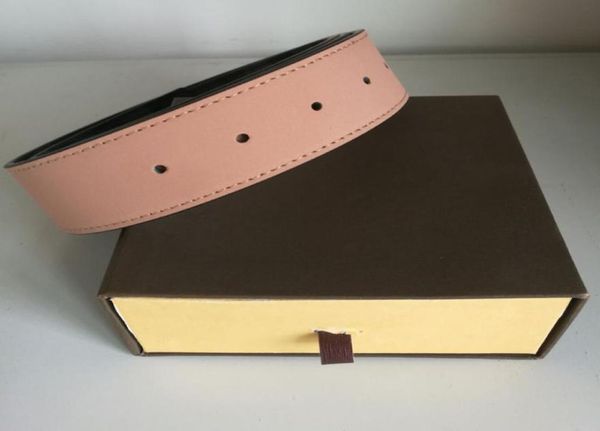 men belts women waistbandsmen039s belt fashion women039s genuine leather big large black gold silver buckle accessories wi7998769, Black;brown
men belts women waistbandsmen039s belt fashion women039s genuine leather big large black gold silver buckle accessories wi7998769, Black;brown