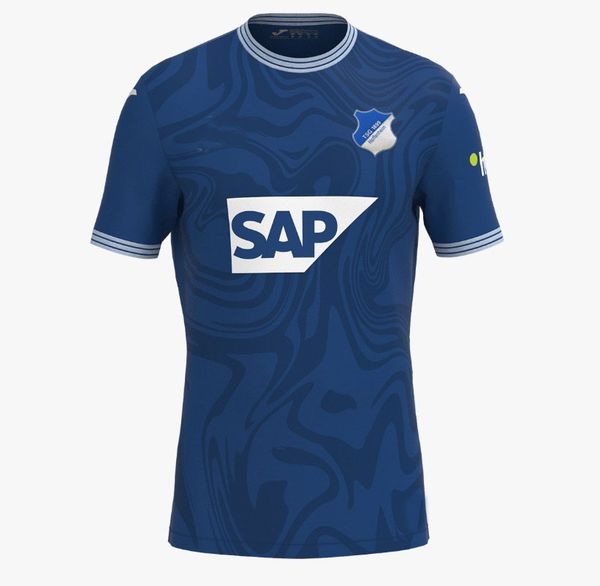 hoffenheim soccer jerseys 23 24 africa kit football shirts 2023 2024 bruun larsen bebou dabbur kramaric georginio baumgartner men size s-xxl, Black;yellow
hoffenheim soccer jerseys 23 24 africa kit football shirts 2023 2024 bruun larsen bebou dabbur kramaric georginio baumgartner men size s-xxl, Black;yellow