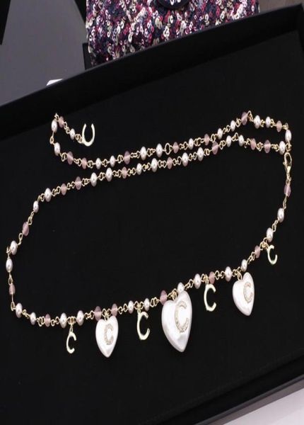 2022 charm pedant necklace bracelet drop earring heart shape design for women wedding jewelry gift have box stamp ps787011584, Golden
2022 charm pedant necklace bracelet drop earring heart shape design for women wedding jewelry gift have box stamp ps787011584, Golden