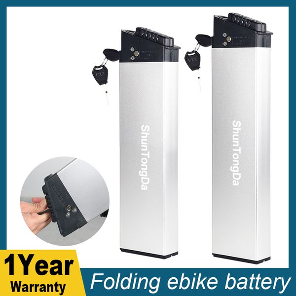 for xp lite janobike h20 electric bike bicycle battery dch006 48v 14ah 52v 10.5ah folding ebike hidden akku with panasonic cell or charger
for xp lite janobike h20 electric bike bicycle battery dch006 48v 14ah 52v 10.5ah folding ebike hidden akku with panasonic cell or charger
