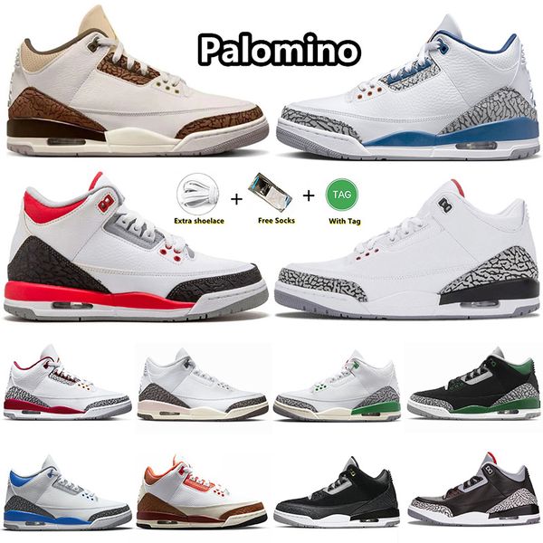 jumpman 3 3s basketball shoes palomino wizards fire red mars stone white cement cardinal red neapolitan lucky green dark iris sneakers for m
jumpman 3 3s basketball shoes palomino wizards fire red mars stone white cement cardinal red neapolitan lucky green dark iris sneakers for m