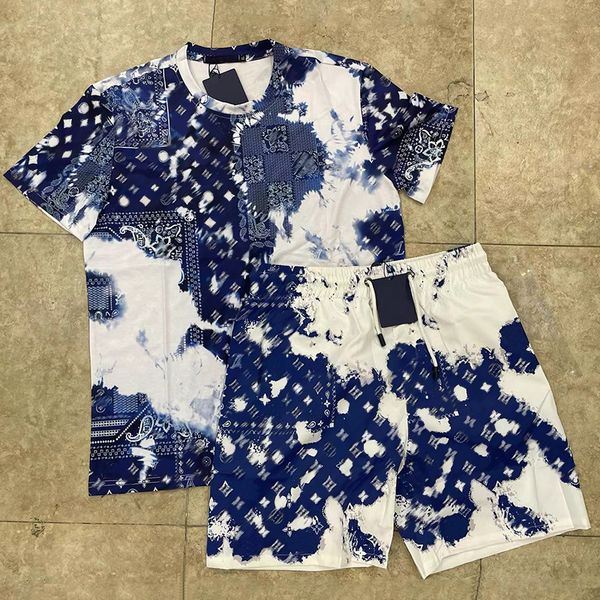 summer fashion shorts designer short quick drying swimwear printing board beach pants men mens swim shorts asia size m-3xl, White;black
summer fashion shorts designer short quick drying swimwear printing board beach pants men mens swim shorts asia size m-3xl, White;black