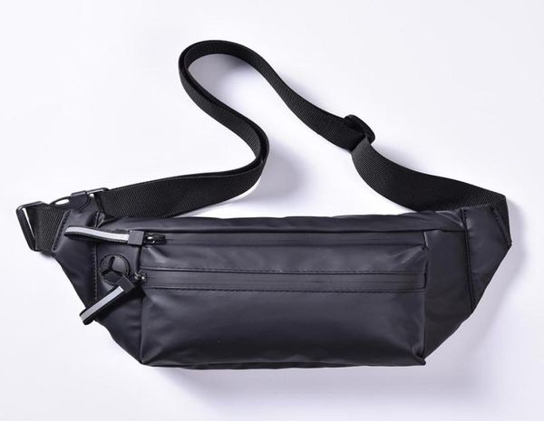 waterproof large women fanny pack nylon crossbody chest bag for girls traveling waist belt bags1997008
waterproof large women fanny pack nylon crossbody chest bag for girls traveling waist belt bags1997008