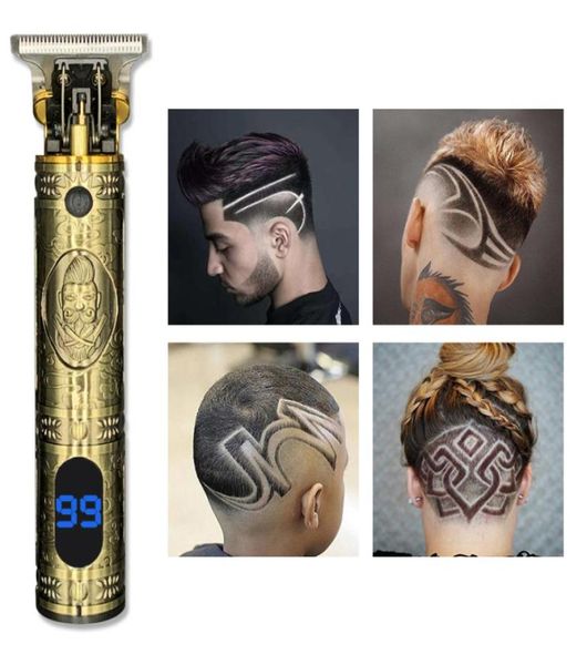 t hair clipper electric trimmer cordless shaver 0mm men barber hair cutting machine chargeable timer beard cutter 51120518
t hair clipper electric trimmer cordless shaver 0mm men barber hair cutting machine chargeable timer beard cutter 51120518