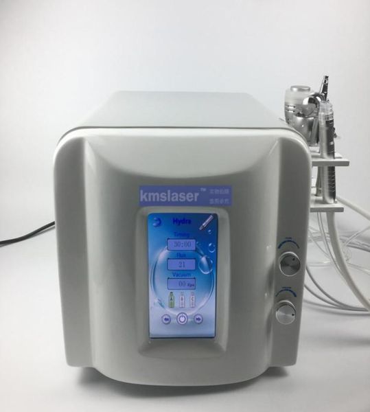 touch screen new model with high vacuum no noise good oxygen spray gun microdermbrasion hydra dermabrasion cold hammer salon home 3322481
touch screen new model with high vacuum no noise good oxygen spray gun microdermbrasion hydra dermabrasion cold hammer salon home 3322481