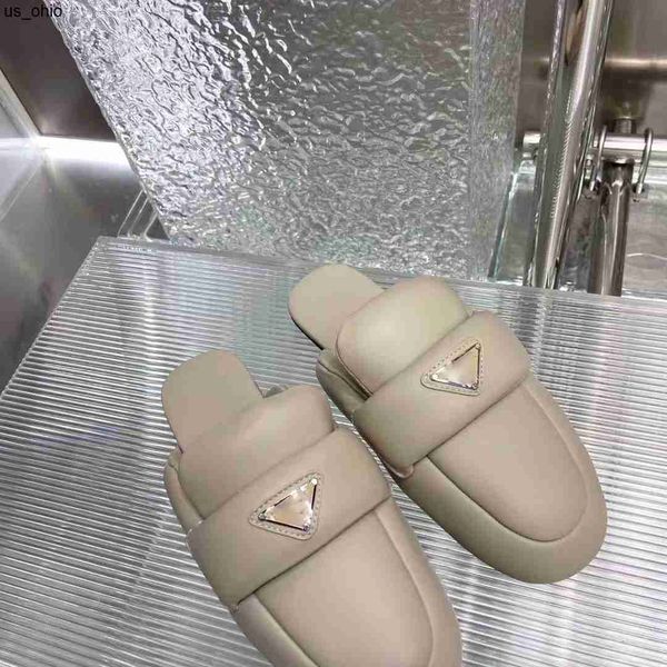 slippers european classic luxury style women's slippers sandals beach sandals leather flatsoled slippers rubber bottom more colos lefu, Black
slippers european classic luxury style women's slippers sandals beach sandals leather flatsoled slippers rubber bottom more colos lefu, Black