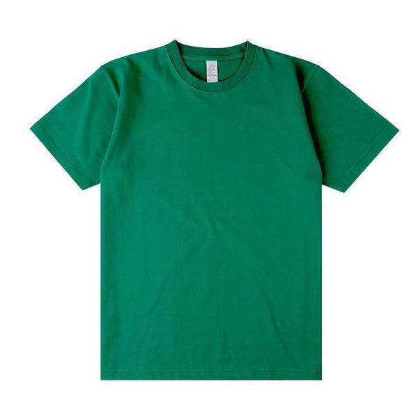 mens t shirts summer men t-shirts short sleeve r tees badge shirt man tshirts clothes as 9fnu bfc8, Blue
mens t shirts summer men t-shirts short sleeve r tees badge shirt man tshirts clothes as 9fnu bfc8, Blue