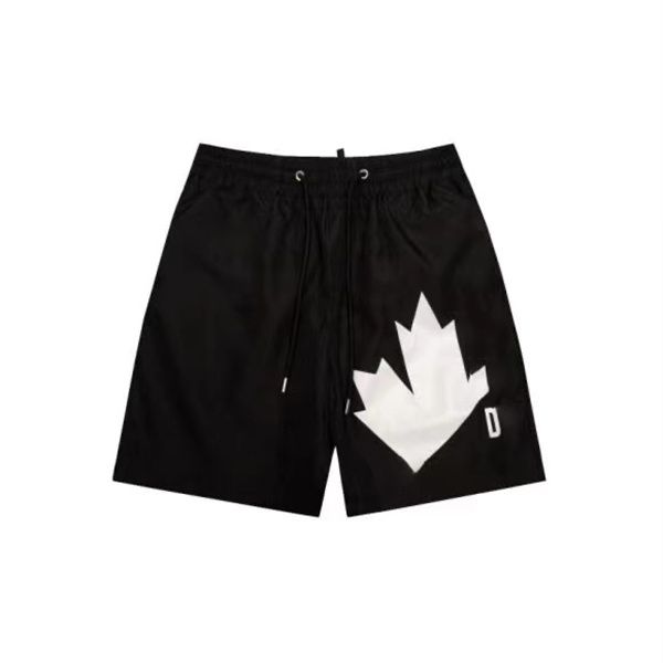 shorts mens shorts pantaloncini swim shorts designer shorts men gym shorts fashion mens pants summer shorts regular pant cp shorts mens plus, White;black
shorts mens shorts pantaloncini swim shorts designer shorts men gym shorts fashion mens pants summer shorts regular pant cp shorts mens plus, White;black