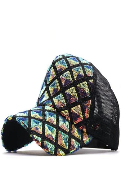 women girl ponytail hat baseball cap new fashion baseballs with sequins shiny messy bun snapback sun caps for outdoor activity3662626, Blue;gray
women girl ponytail hat baseball cap new fashion baseballs with sequins shiny messy bun snapback sun caps for outdoor activity3662626, Blue;gray