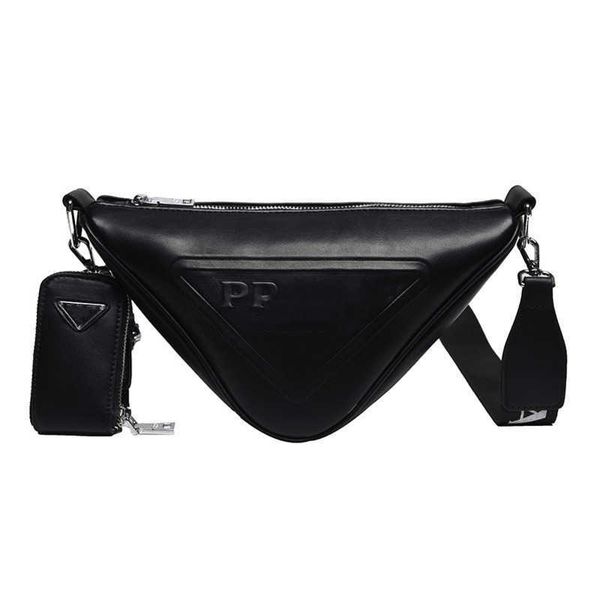 classic brand designer bag men's and women's shoulder bag chain designer triangle bags women shoulder bag cross handbag wallet fas
classic brand designer bag men's and women's shoulder bag chain designer triangle bags women shoulder bag cross handbag wallet fas