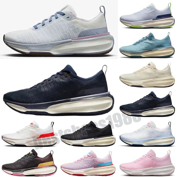 invincible run fk 3 white cobalt bliss marathon shoes blacknoise aqua green abyss blue tint green strike men women sports low sneakers 36-45
invincible run fk 3 white cobalt bliss marathon shoes blacknoise aqua green abyss blue tint green strike men women sports low sneakers 36-45