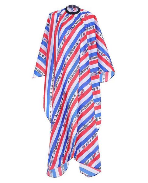 colorful salon hair cutting cape hairdressing gown waterproof cloth hair styling dyeing gown antistatic hairdresser cape gown3725216
colorful salon hair cutting cape hairdressing gown waterproof cloth hair styling dyeing gown antistatic hairdresser cape gown3725216