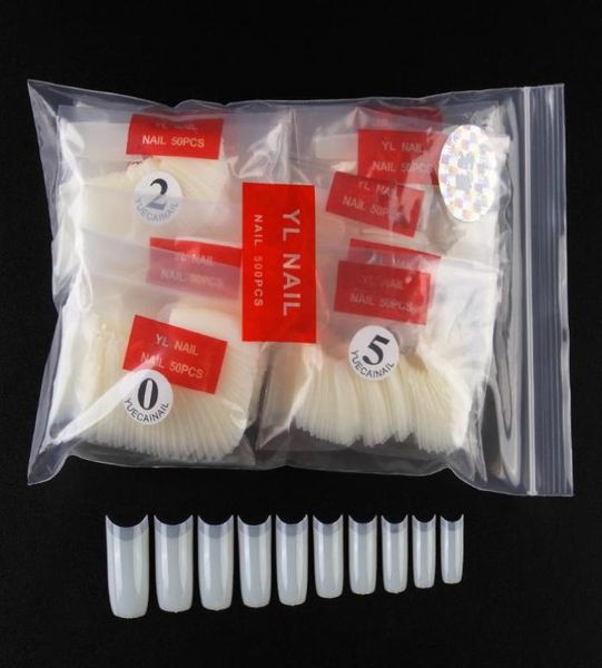 1000pcs lot clear white natural french false acrylic nail tips uv gel ultra flexible size 0 9 pack of 500 tips fake nail9329940, Red;gold
1000pcs lot clear white natural french false acrylic nail tips uv gel ultra flexible size 0 9 pack of 500 tips fake nail9329940, Red;gold