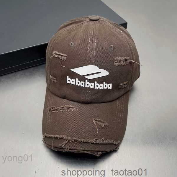 street caps fashion baseball hats mens womens sports 16 colors forward cap casquette adjustable fit hat 5gyiwq1q4zbgn, Blue;gray
street caps fashion baseball hats mens womens sports 16 colors forward cap casquette adjustable fit hat 5gyiwq1q4zbgn, Blue;gray