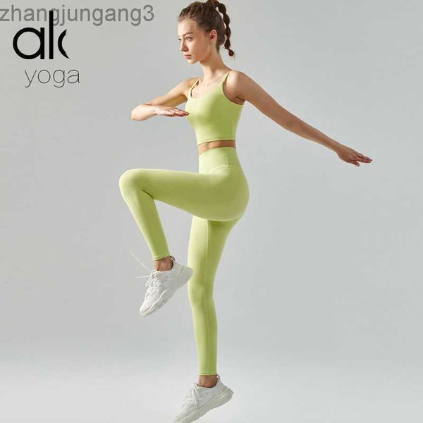 desginer alo yoga leggings al honey peach hip slim fit pants high waist hip lift non-marking nude quick-drying sports fitness and running pa, Black
desginer alo yoga leggings al honey peach hip slim fit pants high waist hip lift non-marking nude quick-drying sports fitness and running pa, Black