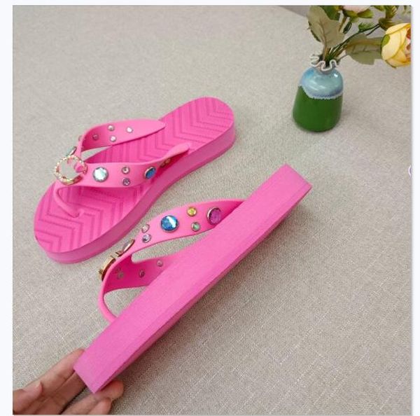 fashion designer ladies flip flops simple youth slippers moccasin shoes suitable for spring summer and autumn ls beaches other places size 3, Black
fashion designer ladies flip flops simple youth slippers moccasin shoes suitable for spring summer and autumn ls beaches other places size 3, Black