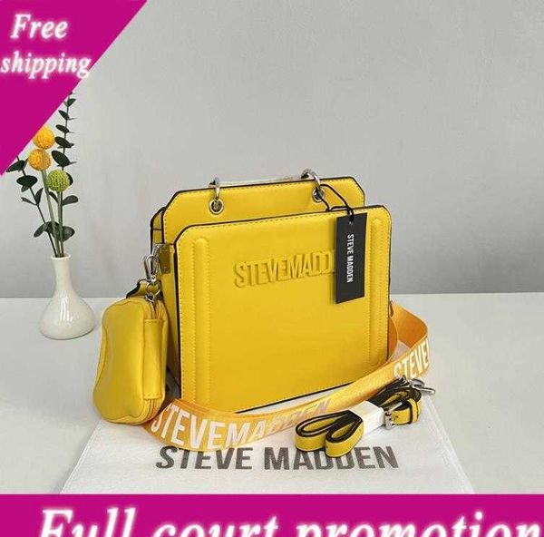 quality product handbag fashion bags messenger bag large capacity two-piece candy color women's bags
quality product handbag fashion bags messenger bag large capacity two-piece candy color women's bags