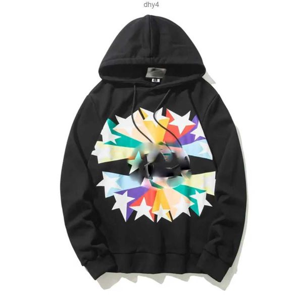 men s y2k sweatshirts autumn and winter sp5der hoodie cotton mens zip slim sweatshirt fit warm pullover casual hooded couple simple print sw, Black
men s y2k sweatshirts autumn and winter sp5der hoodie cotton mens zip slim sweatshirt fit warm pullover casual hooded couple simple print sw, Black