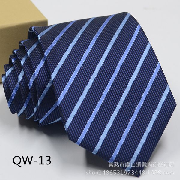 men's tie, business suit tie, polyester groom's wedding stripe, 8cm tie in stock, Blue;purple
men's tie, business suit tie, polyester groom's wedding stripe, 8cm tie in stock, Blue;purple