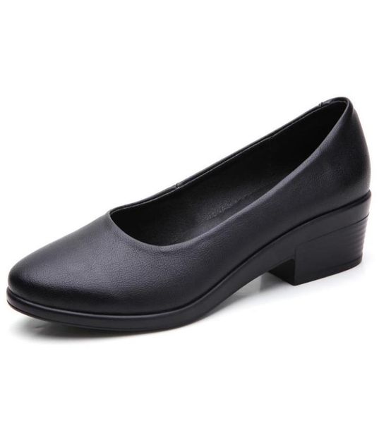 dress shoes 2021 heels for women shallow office work loafers round toe soft comfortable casual convenient slip on walking9921168, Black
dress shoes 2021 heels for women shallow office work loafers round toe soft comfortable casual convenient slip on walking9921168, Black