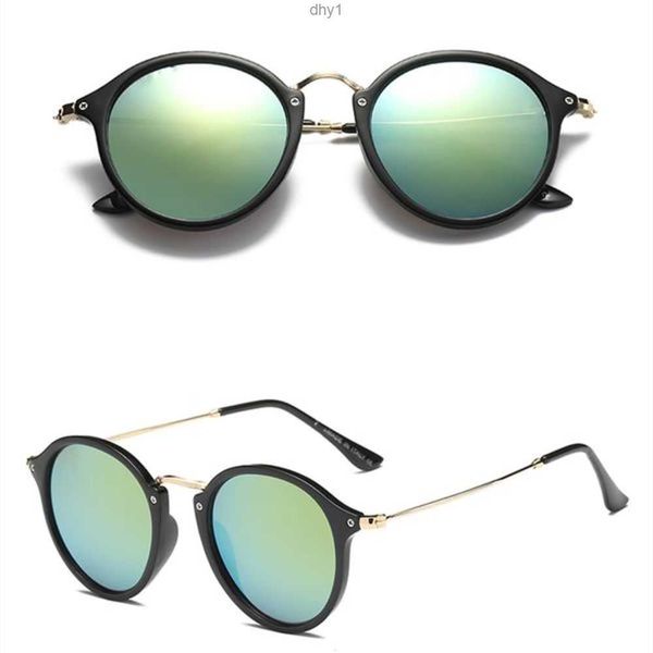 1 piece fashion sunglasses toswrdpar glasses designer men's ladies brown case black metal frame dark 50mm lens 9uajw, White;black
1 piece fashion sunglasses toswrdpar glasses designer men's ladies brown case black metal frame dark 50mm lens 9uajw, White;black