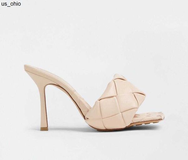 slippers lido sandals mules flat heels slides woven designer women square slippers ladies wedding high heels shoes dress toe dazzle fashion, Black
slippers lido sandals mules flat heels slides woven designer women square slippers ladies wedding high heels shoes dress toe dazzle fashion, Black