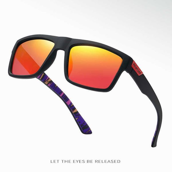 2021 new polarized sunglasses cycling sunglasses sports sunglasses men's and women's sun, White;black
2021 new polarized sunglasses cycling sunglasses sports sunglasses men's and women's sun, White;black