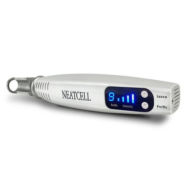 red blue light mole removal picosecond laser pen tattoo scar mole freckle acne skin pigment removal
red blue light mole removal picosecond laser pen tattoo scar mole freckle acne skin pigment removal