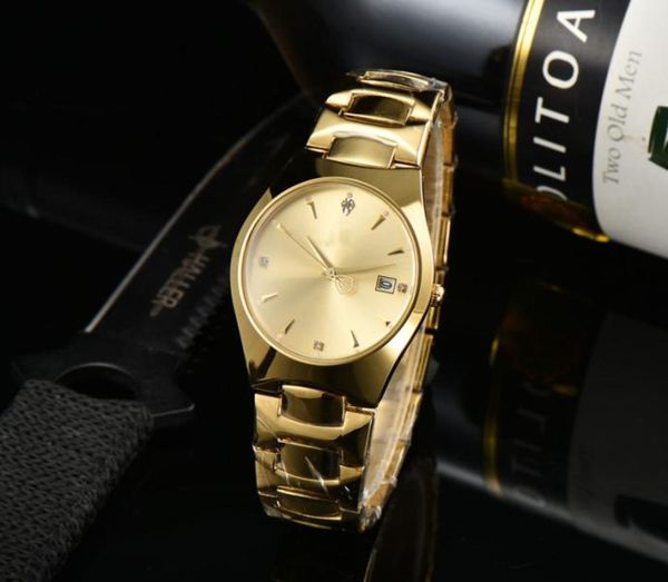 luxury crystal women bracelet watches brand fashion diamond ladies quartz watch steel female wristwatch montre femme relogio9379527, Slivery;golden
luxury crystal women bracelet watches brand fashion diamond ladies quartz watch steel female wristwatch montre femme relogio9379527, Slivery;golden